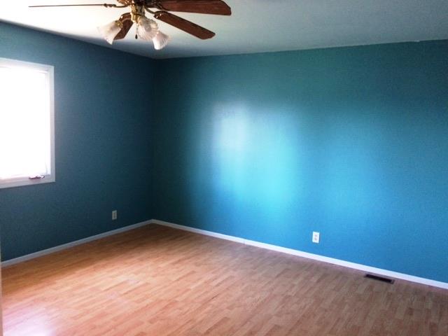 1843 N Emerson AveWichita, KS, 67212Sedgwick County