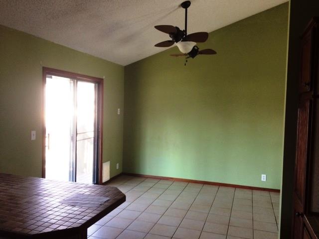 1843 N Emerson AveWichita, KS, 67212Sedgwick County