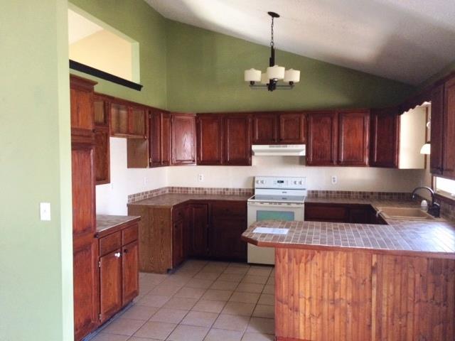 1843 N Emerson AveWichita, KS, 67212Sedgwick County