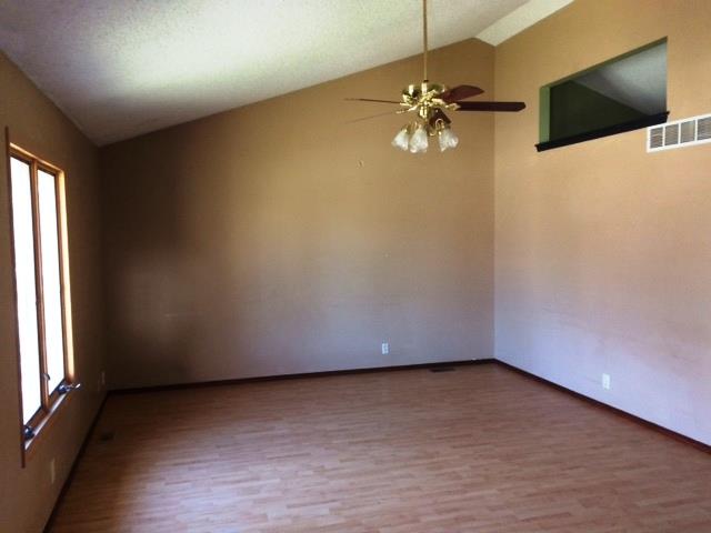 1843 N Emerson AveWichita, KS, 67212Sedgwick County
