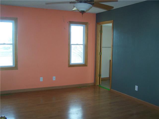 1833 N Shefford CirWichita, KS, 67212Sedgwick County