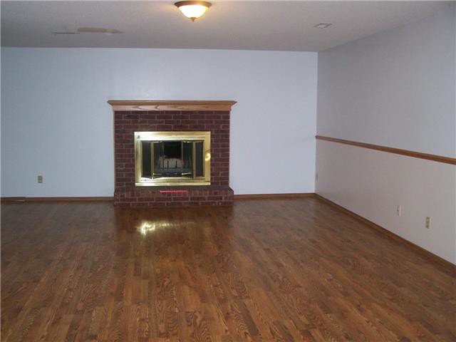 1833 N Shefford CirWichita, KS, 67212Sedgwick County
