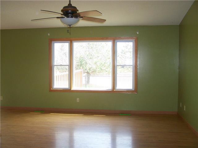 1833 N Shefford CirWichita, KS, 67212Sedgwick County