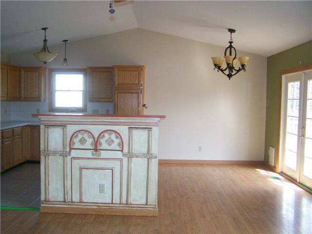 1833 N Shefford CirWichita, KS, 67212Sedgwick County