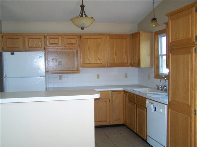 1833 N Shefford CirWichita, KS, 67212Sedgwick County