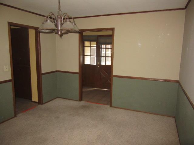 9332 W Briarwood CtWichita, KS, 67212Sedgwick County