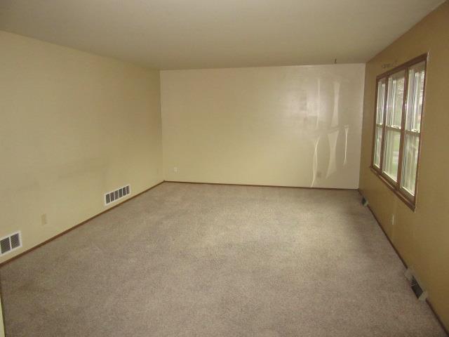 9332 W Briarwood CtWichita, KS, 67212Sedgwick County