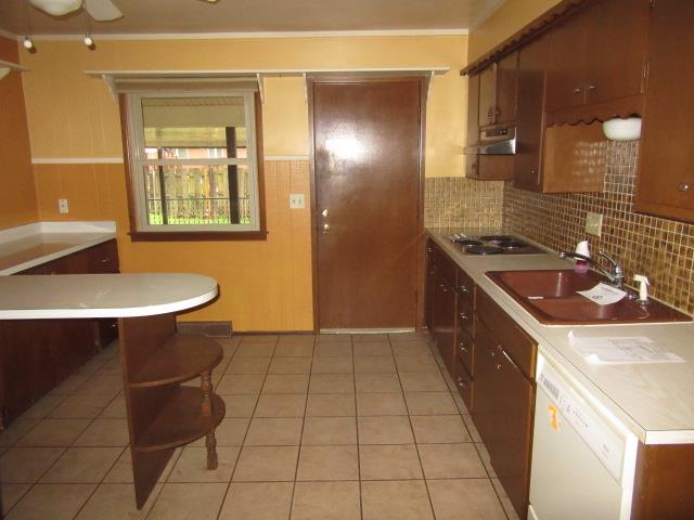 9332 W Briarwood CtWichita, KS, 67212Sedgwick County