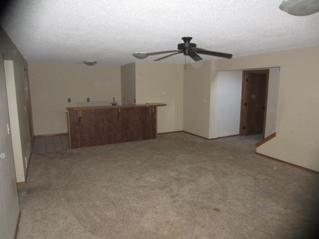 11818 W Cindy StWichita, KS, 67212Sedgwick County