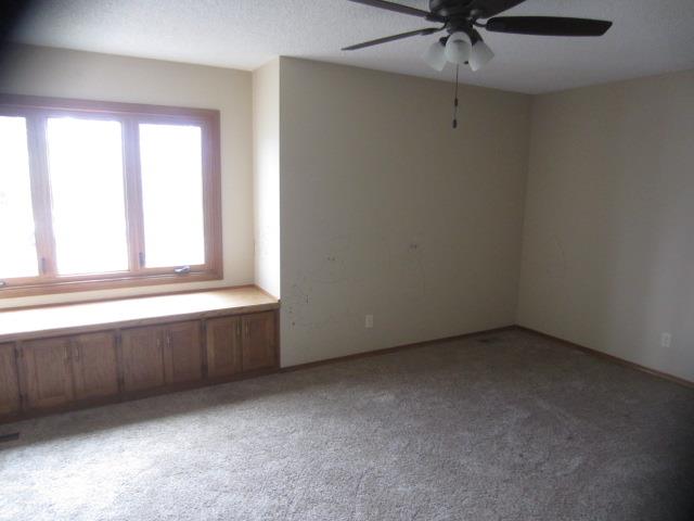 11818 W Cindy StWichita, KS, 67212Sedgwick County