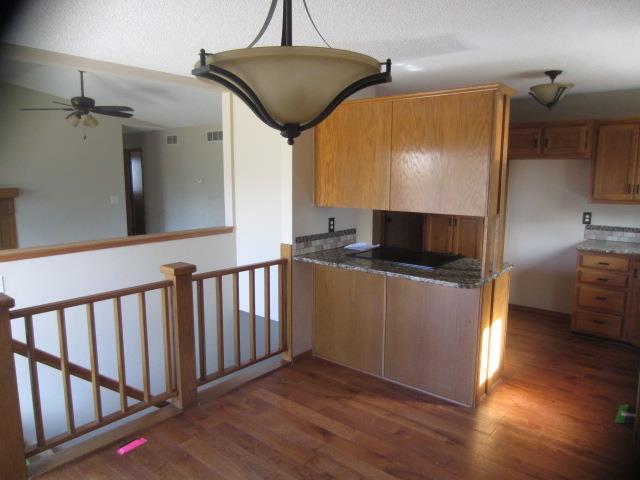 11818 W Cindy StWichita, KS, 67212Sedgwick County