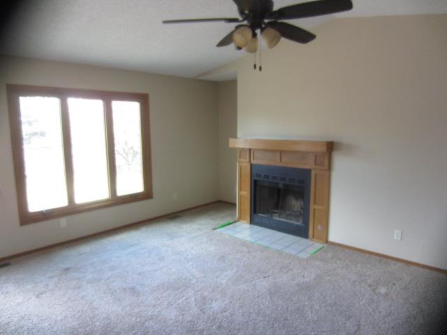 11818 W Cindy StWichita, KS, 67212Sedgwick County