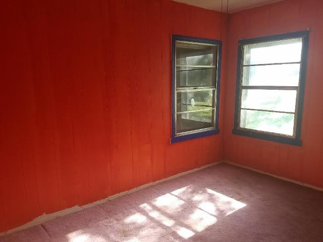 354 N Tracy StWichita, KS, 67212Sedgwick County
