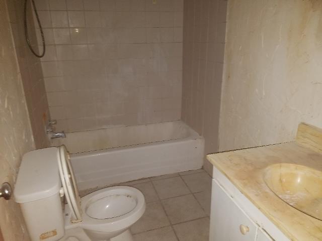 354 N Tracy StWichita, KS, 67212Sedgwick County