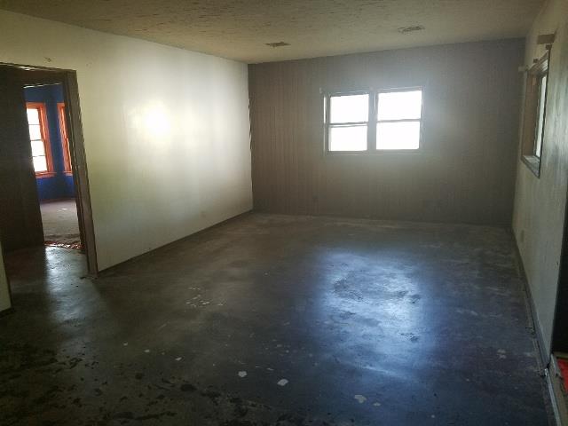 354 N Tracy StWichita, KS, 67212Sedgwick County