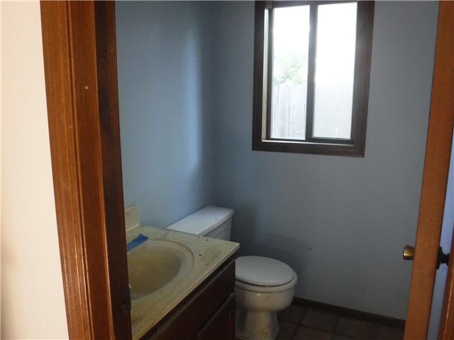 613 N Elder StWichita, KS, 67212Sedgwick County