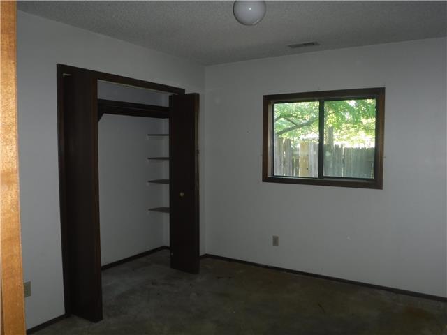 613 N Elder StWichita, KS, 67212Sedgwick County