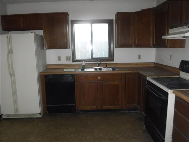 613 N Elder StWichita, KS, 67212Sedgwick County