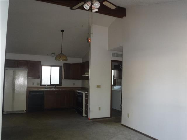 613 N Elder StWichita, KS, 67212Sedgwick County