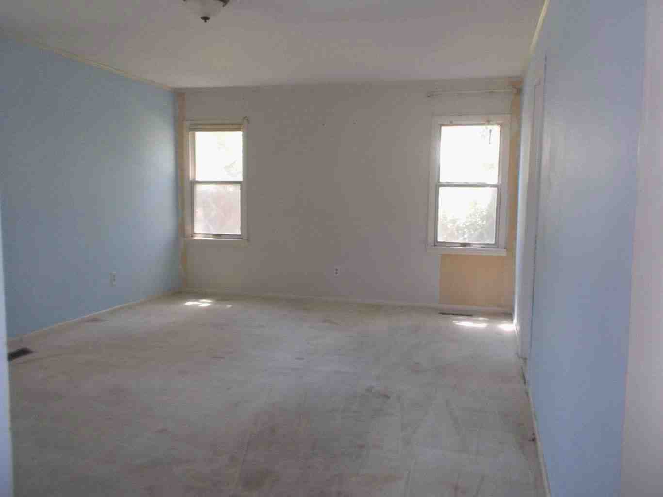 901 N Murray StWichita, KS, 67212Sedgwick County