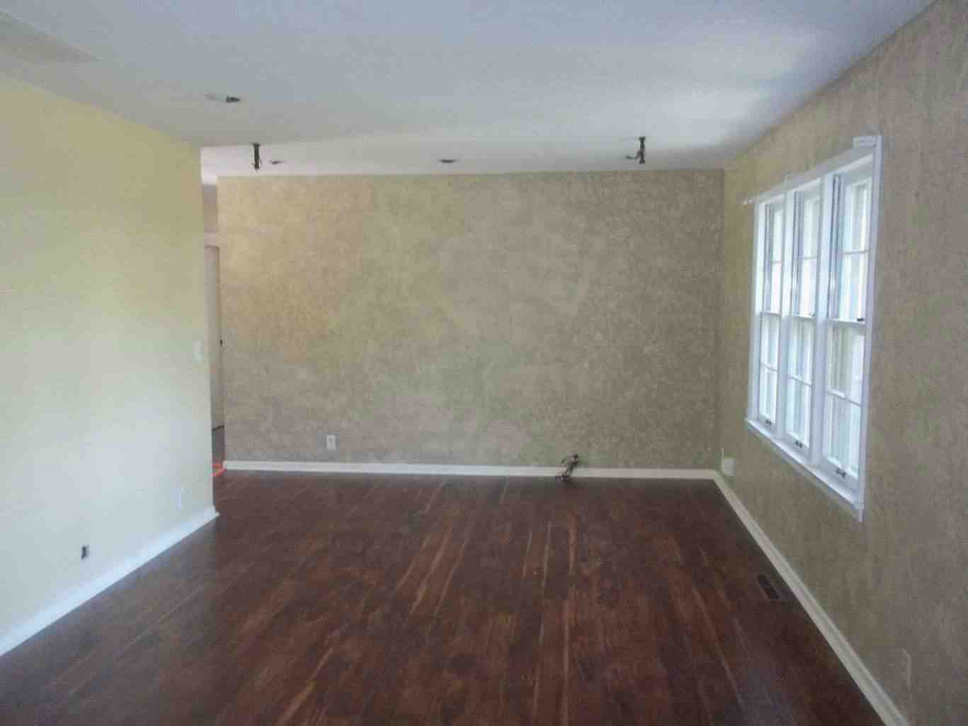 901 N Murray StWichita, KS, 67212Sedgwick County