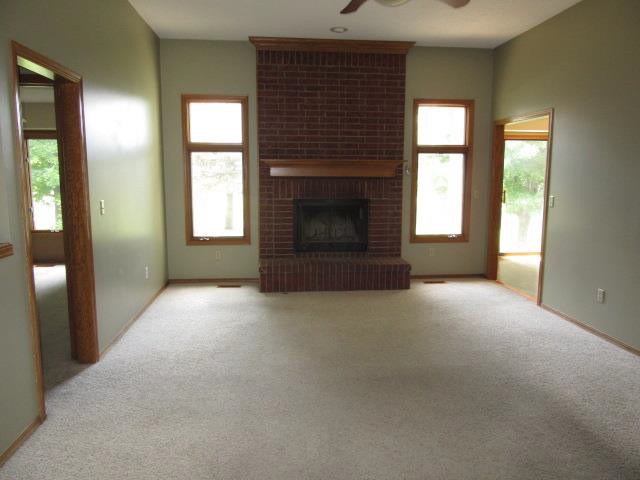 1829 N Shefford CirWichita, KS, 67212Sedgwick County