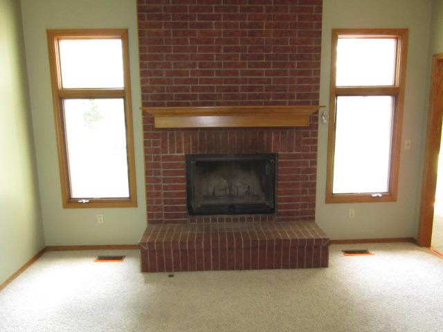 1829 N Shefford CirWichita, KS, 67212Sedgwick County