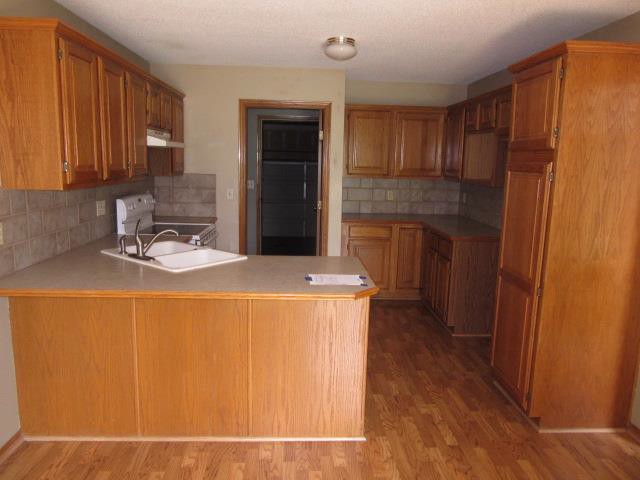 1829 N Shefford CirWichita, KS, 67212Sedgwick County