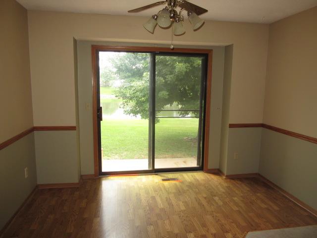 1829 N Shefford CirWichita, KS, 67212Sedgwick County