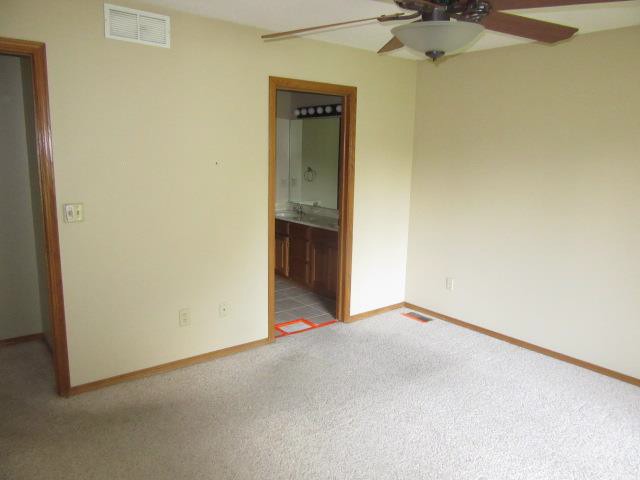 1829 N Shefford CirWichita, KS, 67212Sedgwick County
