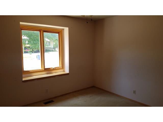 11916 W 17th St NWichita, KS, 67212Sedgwick County