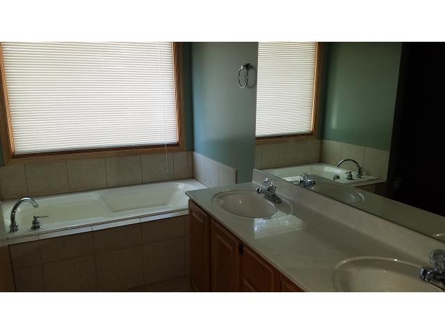 11916 W 17th St NWichita, KS, 67212Sedgwick County