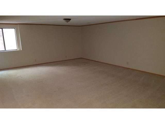 11916 W 17th St NWichita, KS, 67212Sedgwick County
