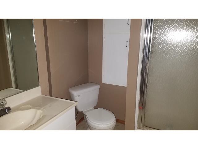 11916 W 17th St NWichita, KS, 67212Sedgwick County