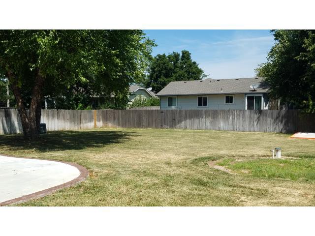 11916 W 17th St NWichita, KS, 67212Sedgwick County