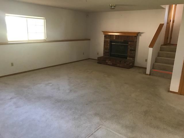 8313 W 16th St NWichita, KS, 67212Sedgwick County