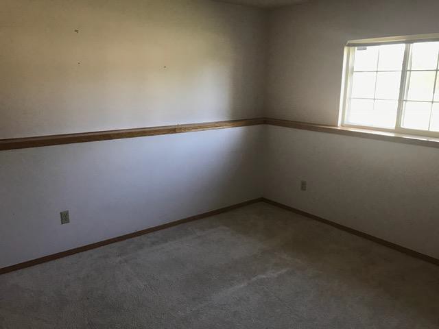 8313 W 16th St NWichita, KS, 67212Sedgwick County