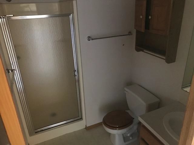 8313 W 16th St NWichita, KS, 67212Sedgwick County