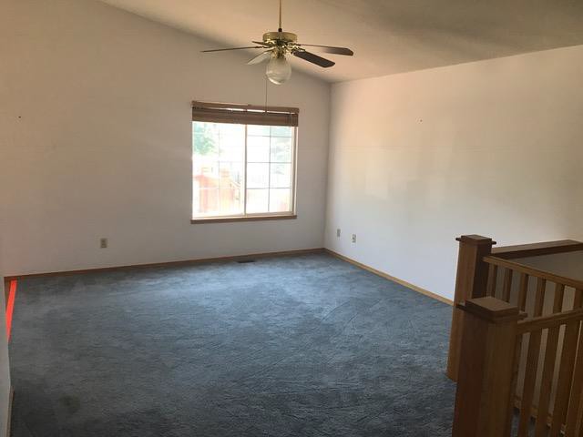 8313 W 16th St NWichita, KS, 67212Sedgwick County