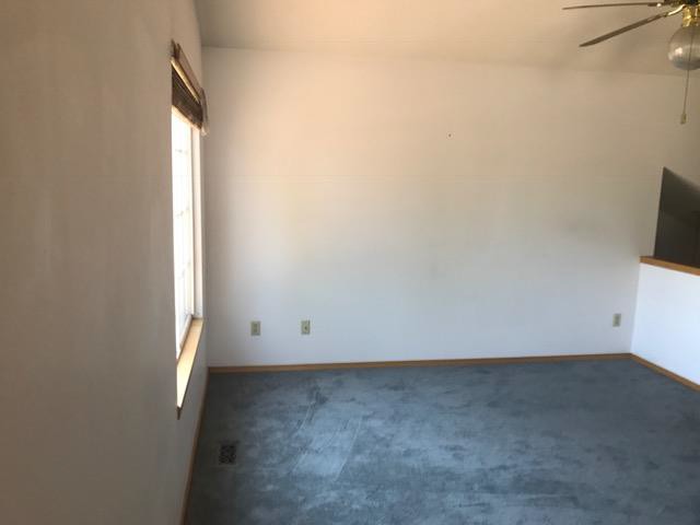 8313 W 16th St NWichita, KS, 67212Sedgwick County