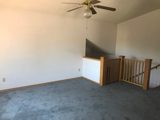 8313 W 16th St NWichita, KS, 67212Sedgwick County