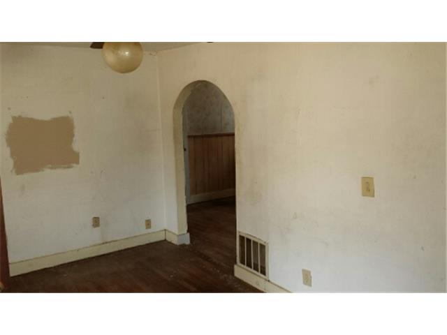 255 N Baehr StWichita, KS, 67212Sedgwick County