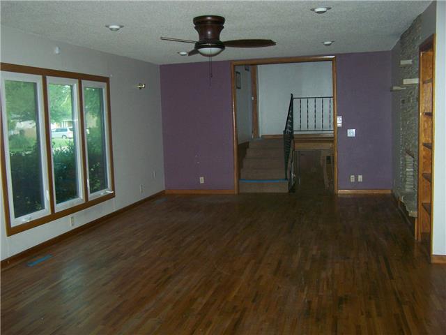 969 N Young StWichita, KS, 67212Sedgwick County