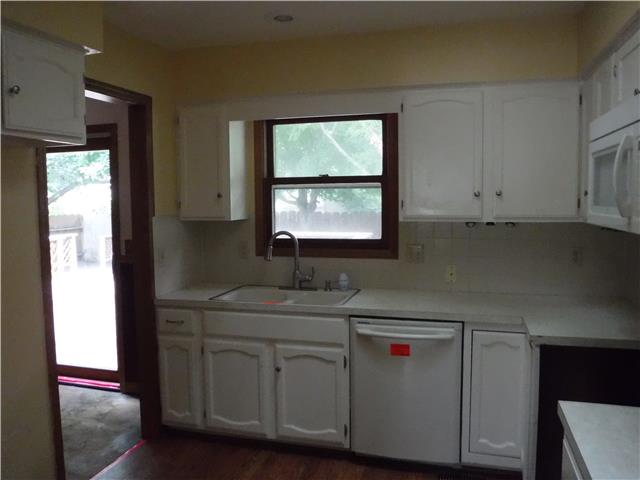 1615 N Prescott CirWichita, KS, 67212Sedgwick County