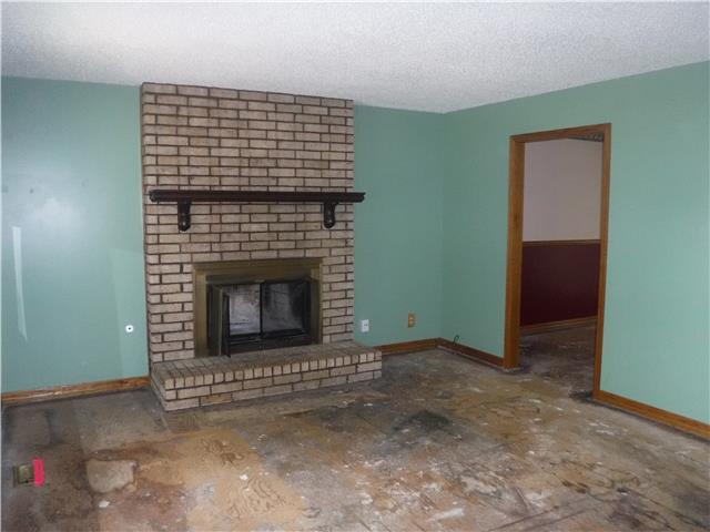 1615 N Prescott CirWichita, KS, 67212Sedgwick County