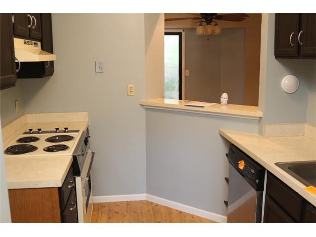 1530 N Smith Cir #604Wichita, KS, 67212Sedgwick County