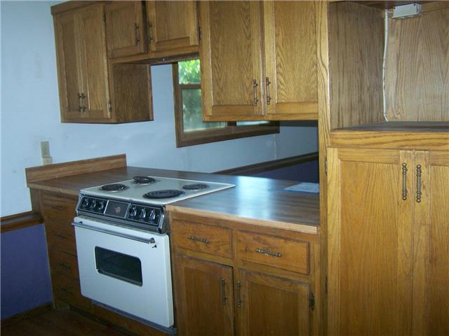 9212 W 18th St NWichita, KS, 67212Sedgwick County