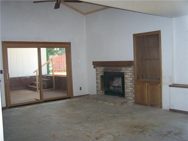 9212 W 18th St NWichita, KS, 67212Sedgwick County