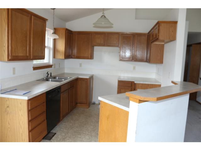 1320 N Doris StWichita, KS, 67212Sedgwick County