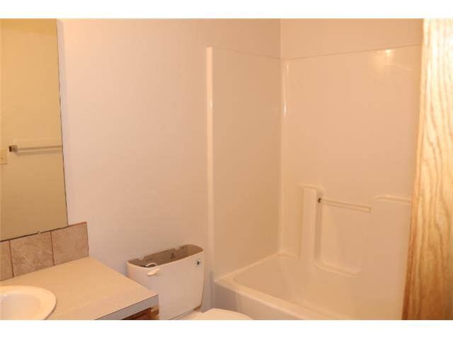1320 N Doris StWichita, KS, 67212Sedgwick County